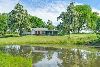 21106 Kirksey Road, Elkins, AR 72727
