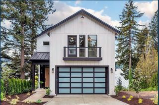 290 Keneka LN, Bastrop, TX 78602