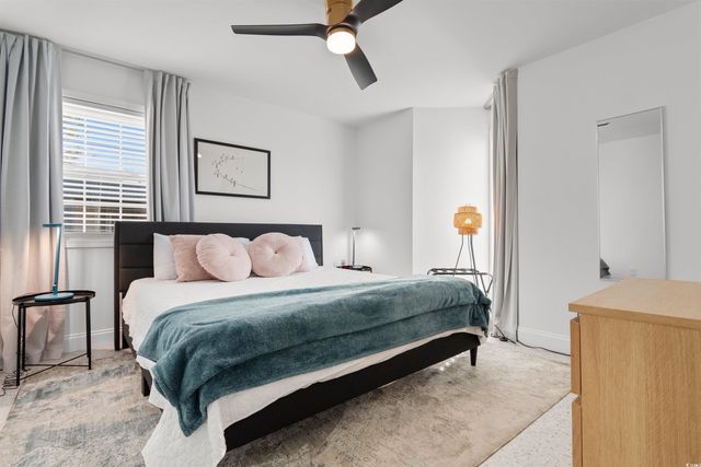 1500 Cenith Dr Apt C103, North Myrtle Beach, SC 29582