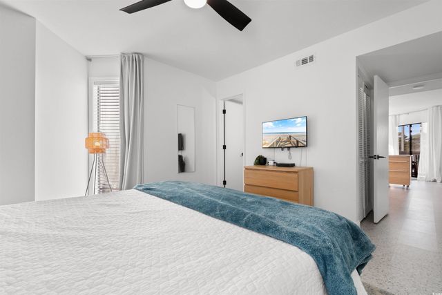 1500 Cenith Dr Apt C103, North Myrtle Beach, SC 29582