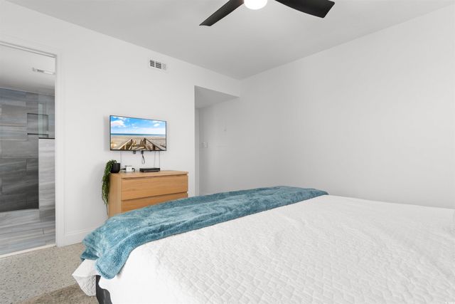 1500 Cenith Dr Apt C103, North Myrtle Beach, SC 29582