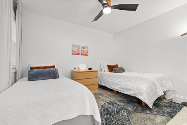 1500 Cenith Dr Apt C103, North Myrtle Beach, SC 29582