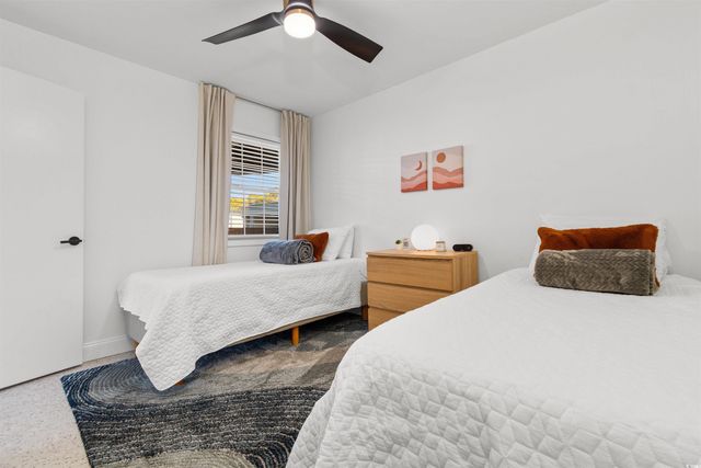 1500 Cenith Dr Apt C103, North Myrtle Beach, SC 29582