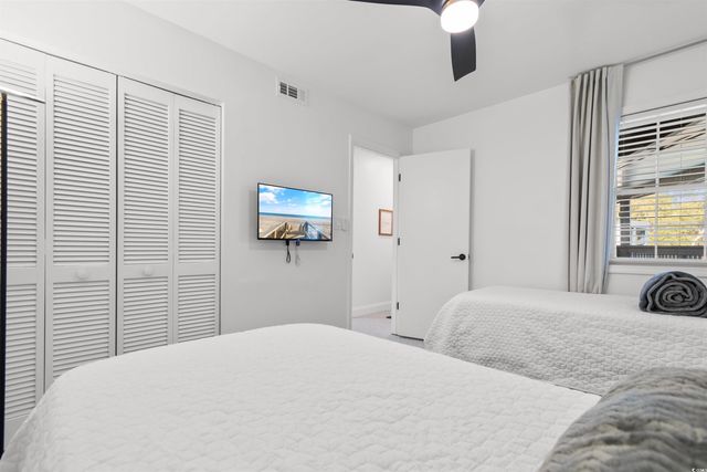 1500 Cenith Dr Apt C103, North Myrtle Beach, SC 29582