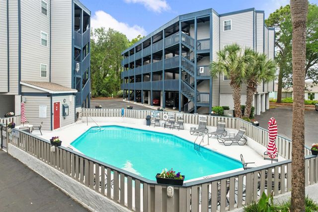 1500 Cenith Dr Apt C103, North Myrtle Beach, SC 29582