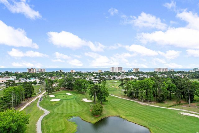1500 Cenith Dr Apt C103, North Myrtle Beach, SC 29582