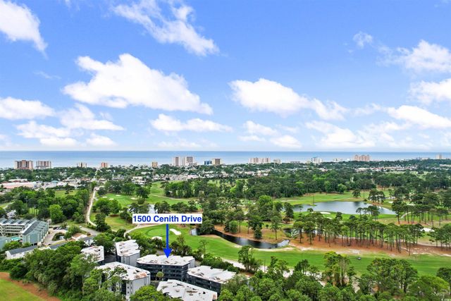 1500 Cenith Dr Apt C103, North Myrtle Beach, SC 29582