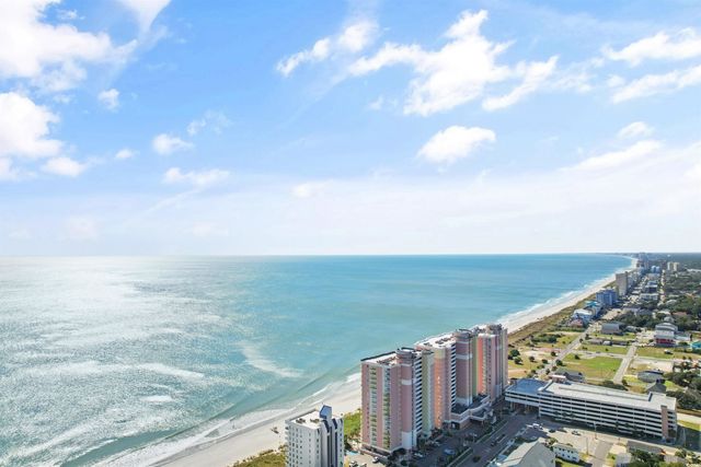 1500 Cenith Dr Apt C103, North Myrtle Beach, SC 29582