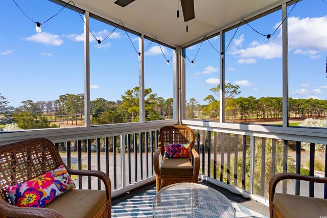 1500 Cenith Dr Apt C103, North Myrtle Beach, SC 29582