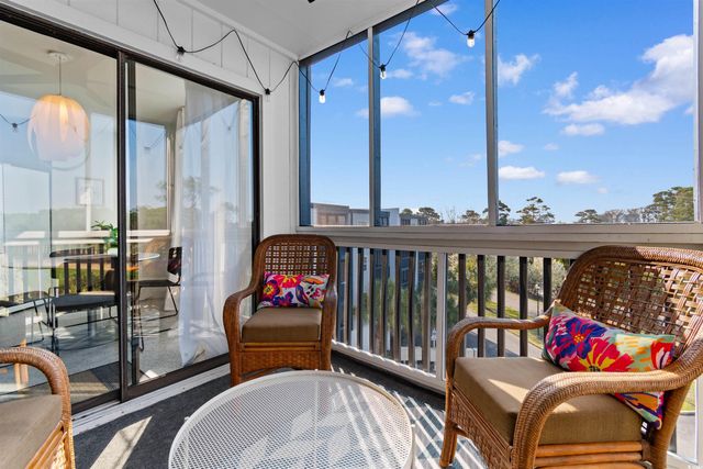1500 Cenith Dr Apt C103, North Myrtle Beach, SC 29582