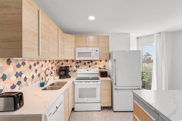 1500 Cenith Dr Apt C103, North Myrtle Beach, SC 29582