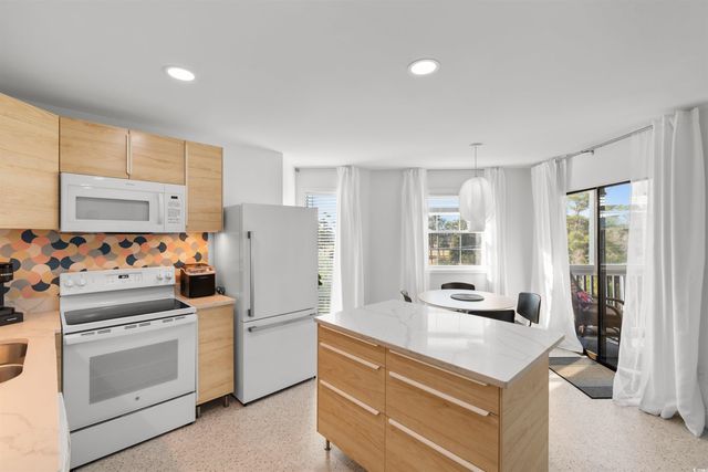 1500 Cenith Dr Apt C103, North Myrtle Beach, SC 29582