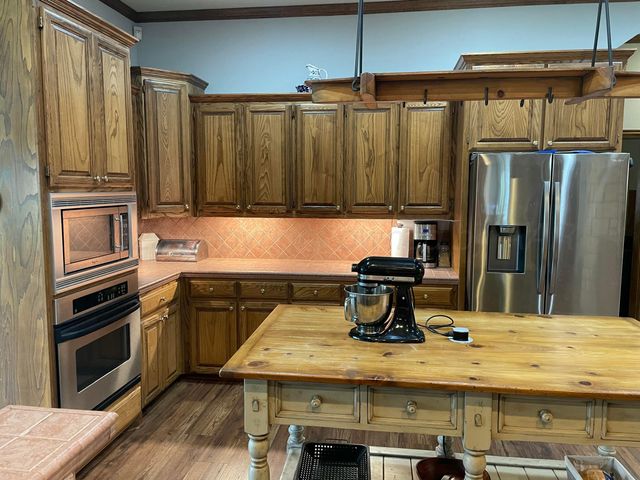 7 PEBBLE BEACH Court, Amarillo, TX 79124