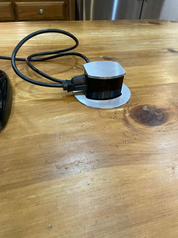 7 PEBBLE BEACH Court, Amarillo, TX 79124