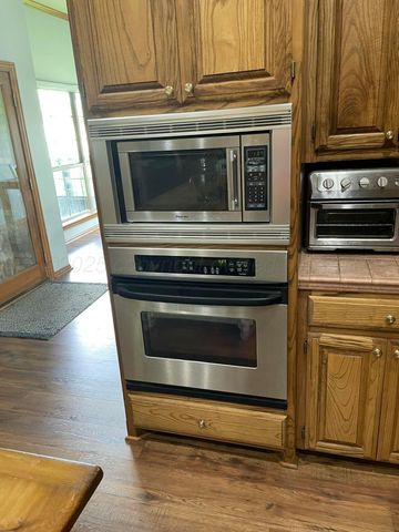 7 PEBBLE BEACH Court, Amarillo, TX 79124