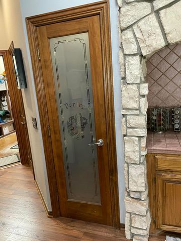 7 PEBBLE BEACH Court, Amarillo, TX 79124