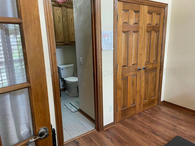 7 PEBBLE BEACH Court, Amarillo, TX 79124