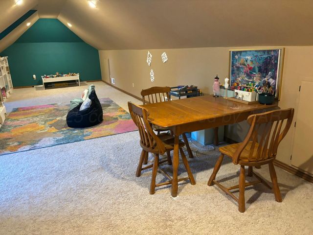 7 PEBBLE BEACH Court, Amarillo, TX 79124