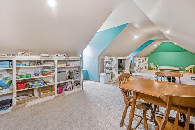 7 PEBBLE BEACH Court, Amarillo, TX 79124