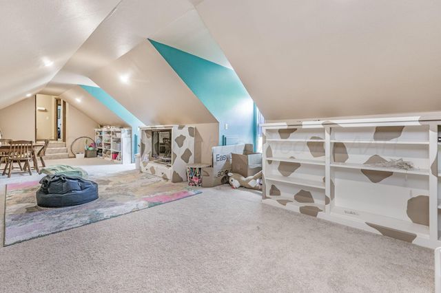 7 PEBBLE BEACH Court, Amarillo, TX 79124