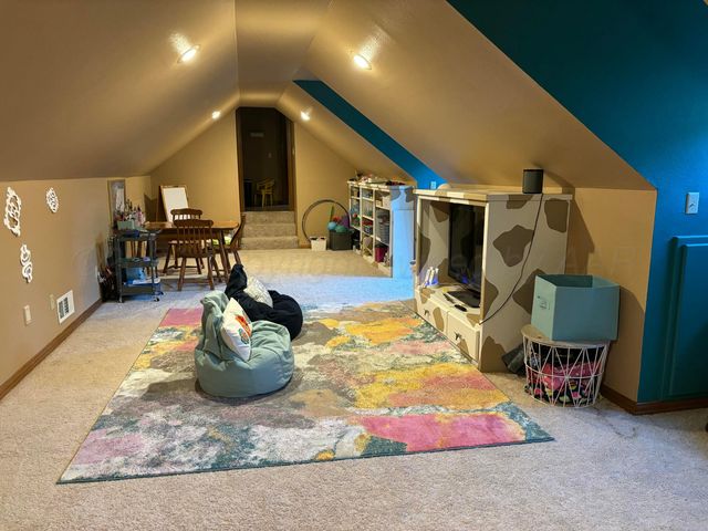 7 PEBBLE BEACH Court, Amarillo, TX 79124