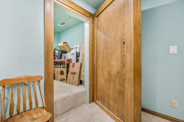 7 PEBBLE BEACH Court, Amarillo, TX 79124