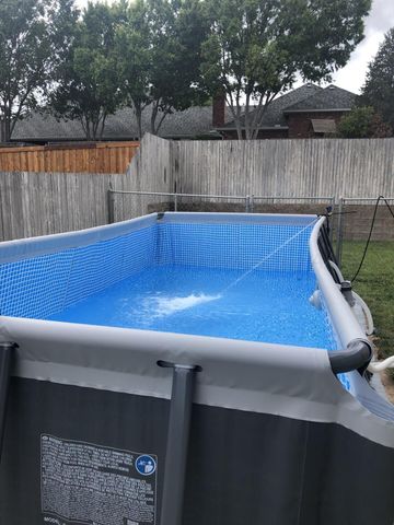 7 PEBBLE BEACH Court, Amarillo, TX 79124