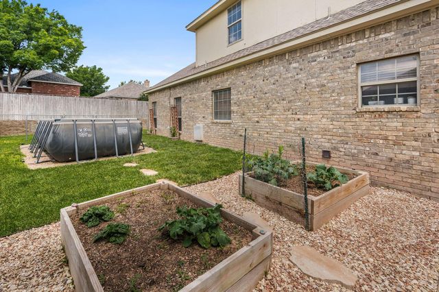 7 PEBBLE BEACH Court, Amarillo, TX 79124