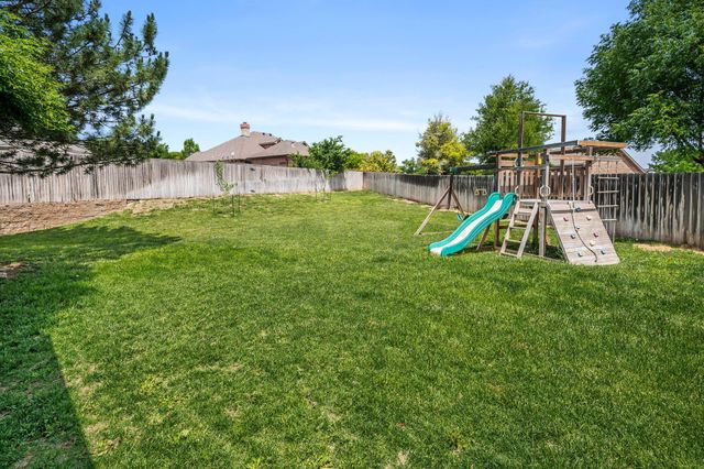 7 PEBBLE BEACH Court, Amarillo, TX 79124