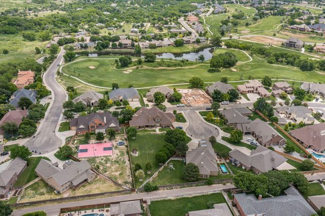 7 PEBBLE BEACH Court, Amarillo, TX 79124