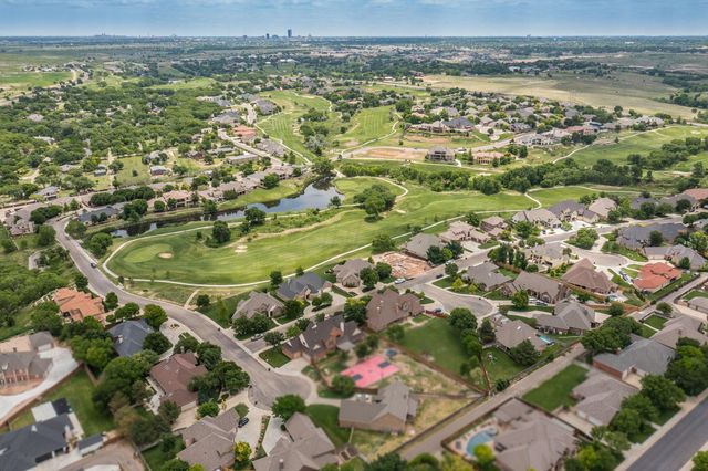 7 PEBBLE BEACH Court, Amarillo, TX 79124