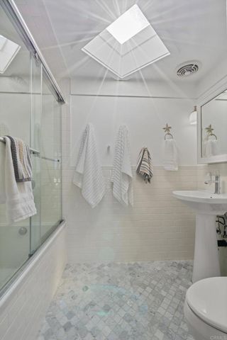 1641 Crespo, La Jolla, CA 92037