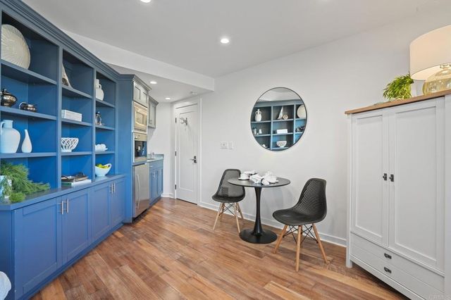 1641 Crespo, La Jolla, CA 92037