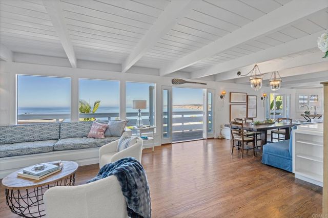 1641 Crespo, La Jolla, CA 92037