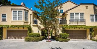 57 Anjou, Newport Coast, CA 92657
