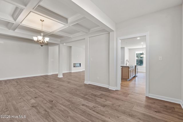 242 Quarter Horse Loop, Hertford, NC 27944