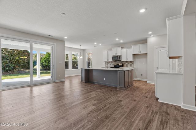 242 Quarter Horse Loop, Hertford, NC 27944