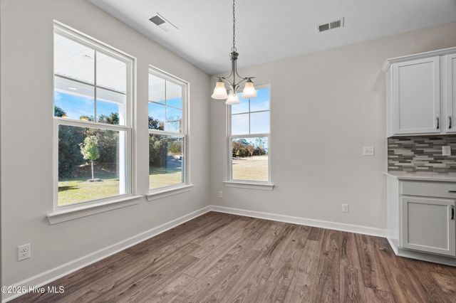 242 Quarter Horse Loop, Hertford, NC 27944