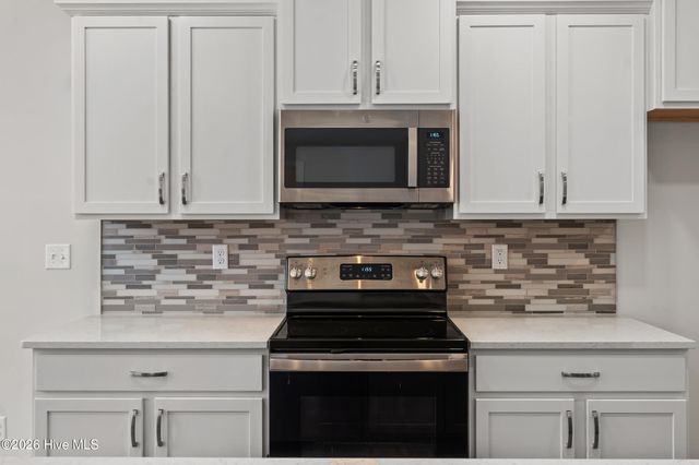 242 Quarter Horse Loop, Hertford, NC 27944