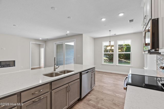 242 Quarter Horse Loop, Hertford, NC 27944