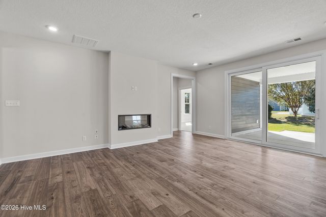 242 Quarter Horse Loop, Hertford, NC 27944