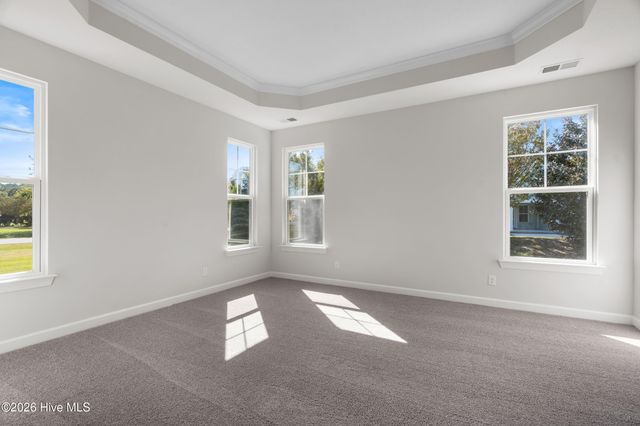 242 Quarter Horse Loop, Hertford, NC 27944