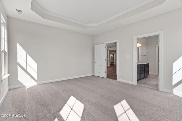 242 Quarter Horse Loop, Hertford, NC 27944