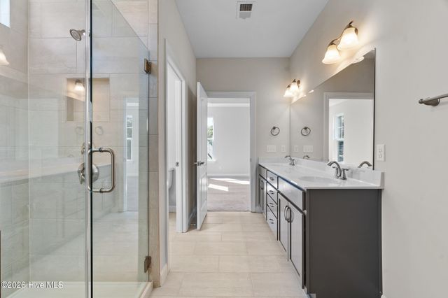 242 Quarter Horse Loop, Hertford, NC 27944