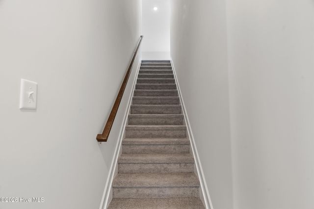 242 Quarter Horse Loop, Hertford, NC 27944