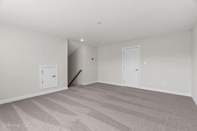 242 Quarter Horse Loop, Hertford, NC 27944