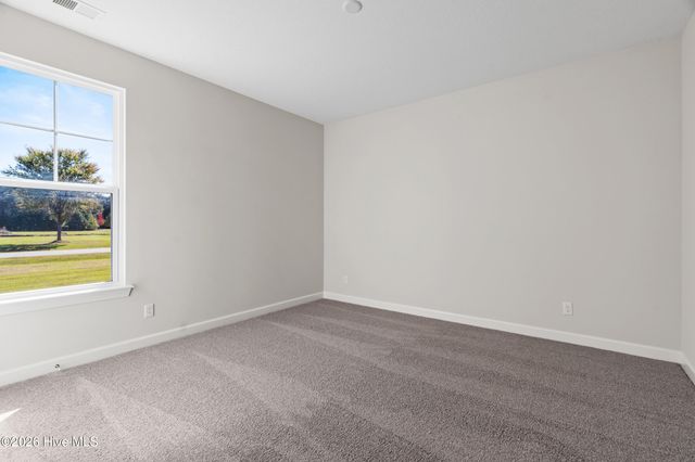 242 Quarter Horse Loop, Hertford, NC 27944