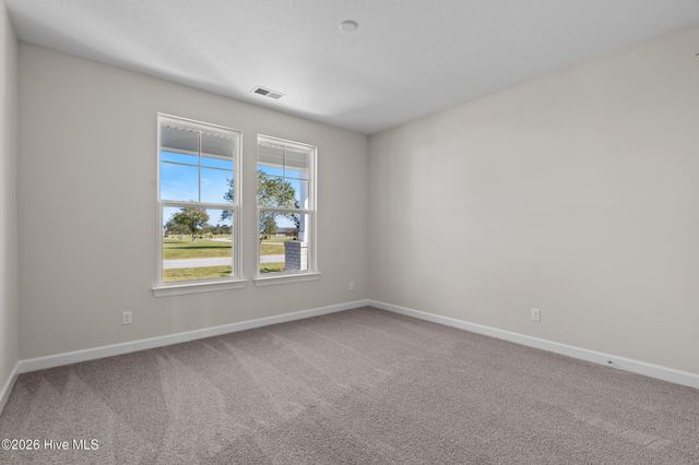 242 Quarter Horse Loop, Hertford, NC 27944