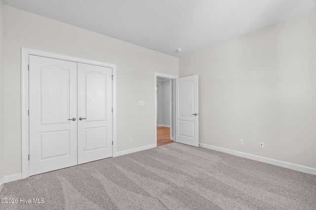 242 Quarter Horse Loop, Hertford, NC 27944