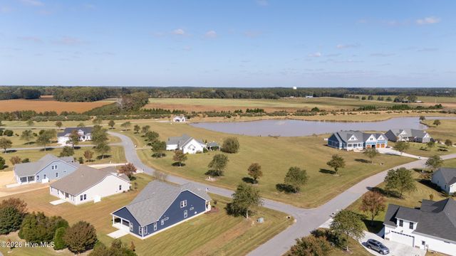 242 Quarter Horse Loop, Hertford, NC 27944